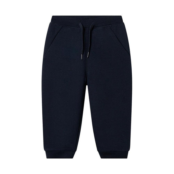 Babies Classic Close bottom Fleece Joggers (OR-11327) - Brands River